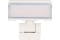 Brennenstuhl Wandstrahler WS 2050 W/LED...