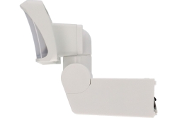 Brennenstuhl Wandstrahler WS 2050 W/LED Außenstrahler 20W