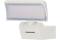 Brennenstuhl Wandstrahler WS 2050 W/LED Außenstrahler 20W