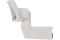 Brennenstuhl Wandstrahler WS 2050 W/LED Außenstrahler 20W