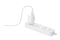 Equip Ladegerät 1Port USB-C PD3.0 25Stk 20W ÜSS ws