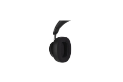 Kensington Headset H2000 PROVC USB-A/USB-C schwarz