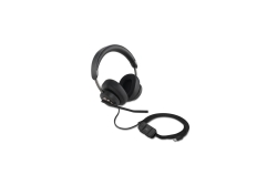 Kensington Headset H2000 PROVC USB-A/USB-C schwarz