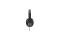 Kensington Headset H2000 PROVC USB-A/USB-C schwarz