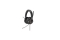 Kensington Headset H2000 PROVC USB-A/USB-C schwarz
