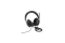 Kensington Headset H2000 PROVC USB-A/USB-C schwarz