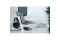 Kensington Headset H2000 PROVC USB-A/USB-C schwarz