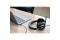 Kensington Headset H2000 PROVC USB-A/USB-C schwarz