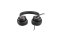 Kensington Headset H2000 PROVC USB-A/USB-C schwarz