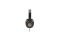 Kensington Headset H2000 PROVC USB-A/USB-C schwarz