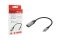 Equip Adapter USB-C->HDMI2.1 St/Bu 8K/ 60Hz 0.15m PVC
