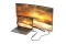 Equip 1.2 DisplayPort->HDMI 4K/ 60Hz St/Bu 0.15m gr