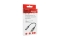 Equip 1.2 DisplayPort->HDMI 4K/ 60Hz St/Bu 0.15m gr