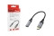 Equip 1.2 DisplayPort->HDMI 4K/ 60Hz St/Bu 0.15m gr