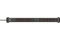Brennenstuhl Steckdosenleiste Premium-ALU-Line 12fach 3m