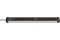 Brennenstuhl Steckdosenleiste Premium-ALU-Line 12fach 3m