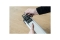 Brennenstuhl Steckdosenleiste Premium-ALU-Line 6fach 3m USB