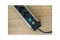 Brennenstuhl Steckdosenleiste Premium-ALU-Line 6fach 3m USB