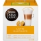 Kaffeekapseln Dolce Gusto Latte Macchiato - 8 + 8 Stück