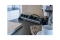Brennenstuhl Steckdosenleiste ALU-Office-Line 6fach 3m