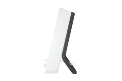 Logitech Speaker Z207 white retail