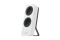 Logitech Speaker Z207 white retail