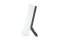 Logitech Speaker Z207 white retail