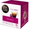 Kaffeekapseln Dolce Gusto Espresso - 16 Stück