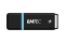 Emtec USB2.0 K100 16GB P10 10-pack color box retail