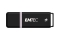 Emtec USB2.0 K100 16GB P10 10-pack color box retail