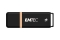 Emtec USB2.0 K100 16GB P10 10-pack color box retail