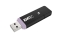 Emtec USB2.0 K100 16GB P10 10-pack color box retail