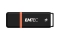 Emtec USB2.0 K100 16GB P10 10-pack color box retail