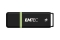 Emtec USB2.0 K100 16GB P10 10-pack color box retail