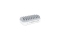 Manhattan 10-Port USB-Ladestation 120W weiß/grau