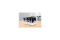 Manhattan 10-Port USB-Ladestation 120W weiß/grau
