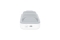 Manhattan 10-Port USB-Ladestation 120W weiß/grau