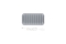 Manhattan 10-Port USB-Ladestation 120W weiß/grau