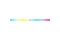 DDR5 64GB PC 5200 CL40 CORSAIR KIT (2x32GB) VENGEANCE RGB W retail