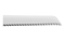 Zwilling Twin Four Star ll Brotmesser, 20cm schwarz