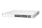 HPE ANW ION 1930 24p Gigabit CL4 PoE 4p SFP+ 370W Switch