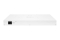 HPE ANW ION 1930 24p Gigabit CL4 PoE 4p SFP+ 370W Switch