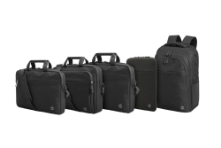 HP Renew Tasche für 35,8 cm (14,1) Notebook