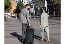HP Renew Tasche für 35,8 cm (14,1) Notebook