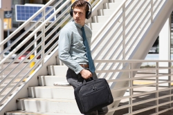 HP Renew Tasche für 35,8 cm (14,1) Notebook