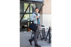 HP Renew Tasche für 35,8 cm (14,1) Notebook