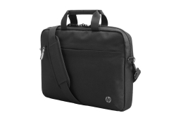 HP Renew Tasche für 35,8 cm (14,1) Notebook
