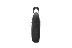 HP Renew Tasche für 35,8 cm (14,1) Notebook