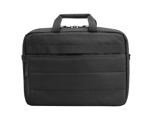 HP Renew Tasche für 39,6 cm (15,6 Zoll) HP Notebook