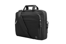 HP Renew Tasche für 39,6 cm (15,6 Zoll) HP Notebook